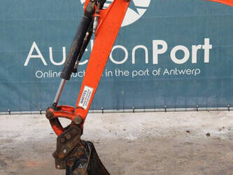 2018-kubota-kx015-4-1441464-46502129