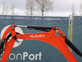 2018-kubota-kx015-4-1441464-46502130