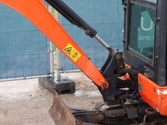 2018-kubota-kx015-4-1441464-46502131