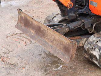 2018-kubota-kx015-4-1441464-46502132