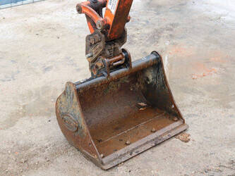 2018-kubota-kx015-4-1441464-46502133