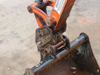 2018-kubota-kx015-4-1441464-46502134