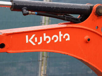 2018-kubota-kx015-4-1441464-46502135