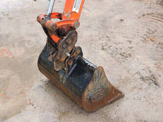 2018-kubota-kx015-4-1441464-46502136