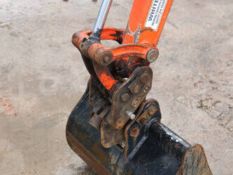 2018-kubota-kx015-4-1441464-46502137