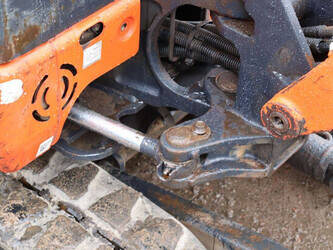 2018-kubota-kx015-4-1441464-46502138