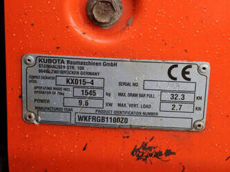 2018-kubota-kx015-4-1441464-46502139