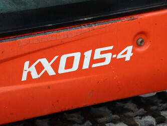 2018-kubota-kx015-4-1441464-46502140