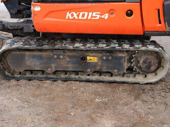 2018-kubota-kx015-4-1441464-46502141