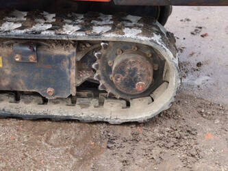 2018-kubota-kx015-4-1441464-46502142