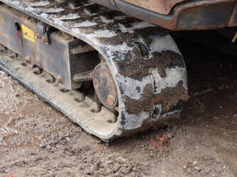 2018-kubota-kx015-4-1441464-46502143