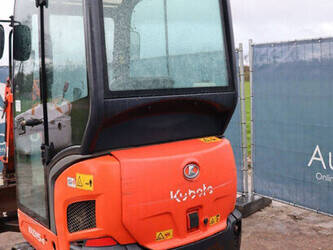 2018-kubota-kx015-4-1441464-46502144