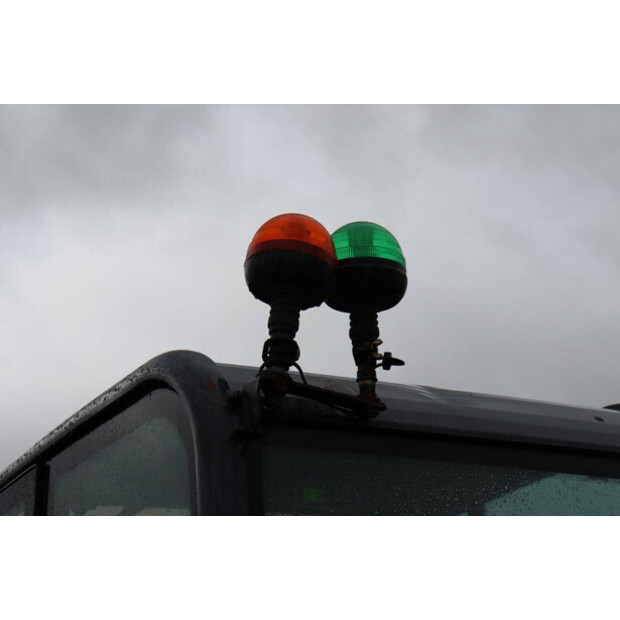 2018 KUBOTA KX015-4-46502145