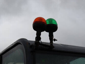 2018-kubota-kx015-4-1441464-46502145