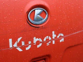 2018-kubota-kx015-4-1441464-46502146