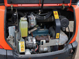 2018-kubota-kx015-4-1441464-46502147