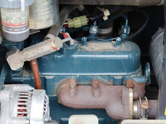 2018-kubota-kx015-4-1441464-46502148