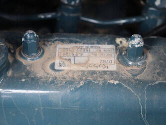 2018-kubota-kx015-4-1441464-46502149