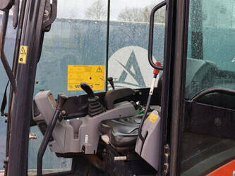 2018-kubota-kx015-4-1441464-46502150