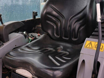 2018-kubota-kx015-4-1441464-46502151