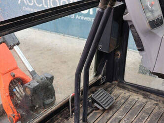 2018-kubota-kx015-4-1441464-46502152