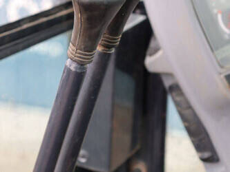 2018-kubota-kx015-4-1441464-46502153