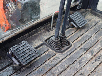 2018-kubota-kx015-4-1441464-46502154