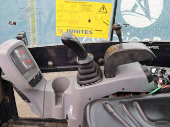 2018-kubota-kx015-4-1441464-46502155