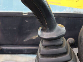 2018-kubota-kx015-4-1441464-46502156