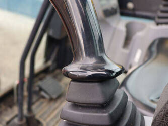 2018-kubota-kx015-4-1441464-46502157