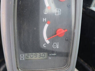 2018-kubota-kx015-4-1441464-46502158