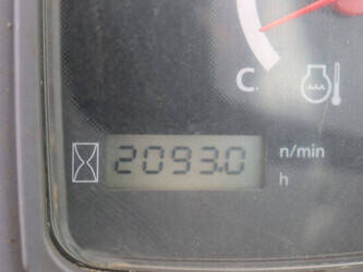 2018-kubota-kx015-4-1441464-46502159