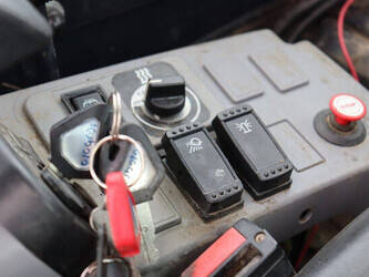 2018-kubota-kx015-4-1441464-46502160