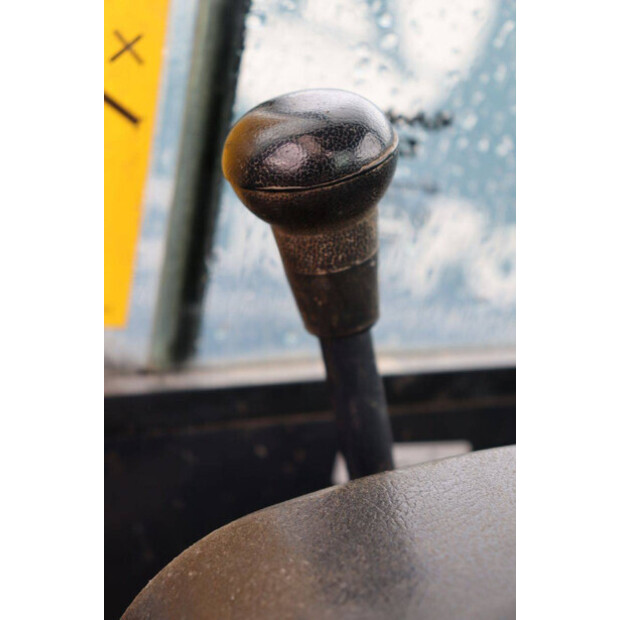 2018 كوبوتا KX015-4-46502161