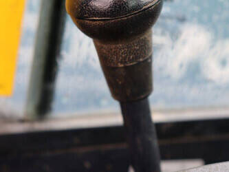 2018-kubota-kx015-4-1441464-46502161