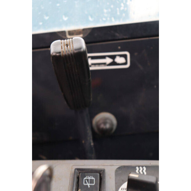 2018 KUBOTA KX015-4-46502162