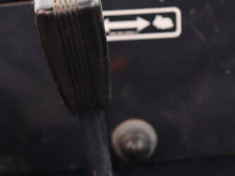 2018-kubota-kx015-4-1441464-46502162