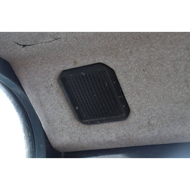 2018 KUBOTA KX015-4-46502163