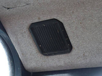 2018-kubota-kx015-4-1441464-46502163