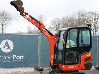 2018-kubota-kx015-4-1441464-46502164