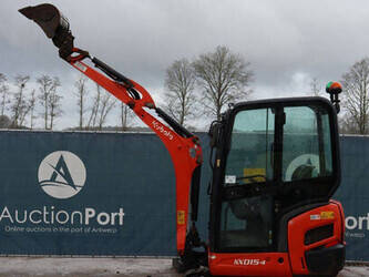 2018-kubota-kx015-4-1441464-46502165