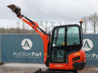 2018-kubota-kx015-4-1441464-46502166