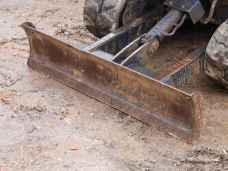 2018-kubota-kx015-4-1441464-46502167