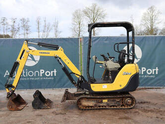 2016-yanmar-sv16-1441465-46502169