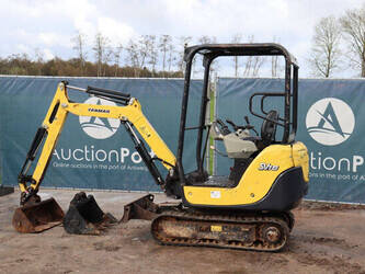 2016-yanmar-sv16-1441465-46502170