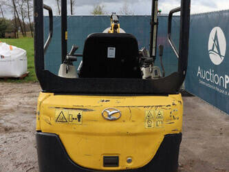 2016-yanmar-sv16-1441465-46502172