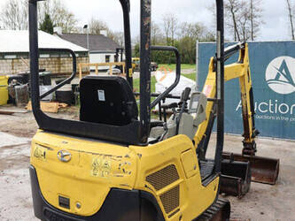 2016-yanmar-sv16-1441465-46502173