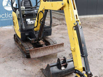 2016-yanmar-sv16-1441465-46502174