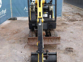 2016-yanmar-sv16-1441465-46502175