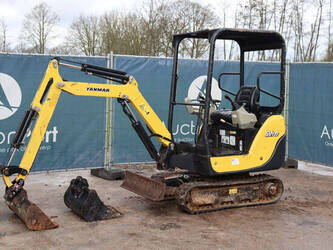 2016-yanmar-sv16-1441465-46502176